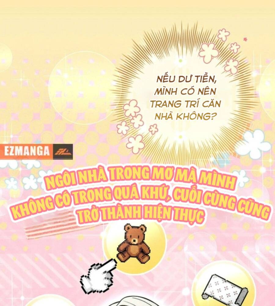 Dịch Vụ Xử Lý Tra Nam Biết Hối Chính Thức Khai Trương - Chapter 12 - Page 102