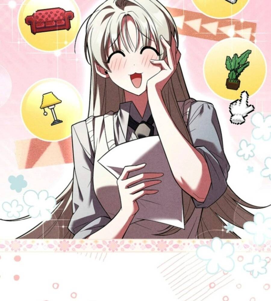 Dịch Vụ Xử Lý Tra Nam Biết Hối Chính Thức Khai Trương - Chapter 12 - Page 103