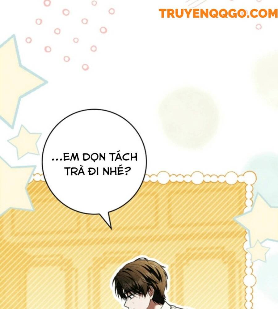 Dịch Vụ Xử Lý Tra Nam Biết Hối Chính Thức Khai Trương - Chapter 12 - Page 104