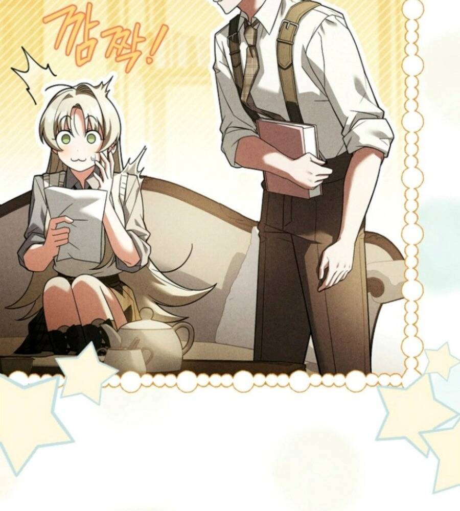 Dịch Vụ Xử Lý Tra Nam Biết Hối Chính Thức Khai Trương - Chapter 12 - Page 105