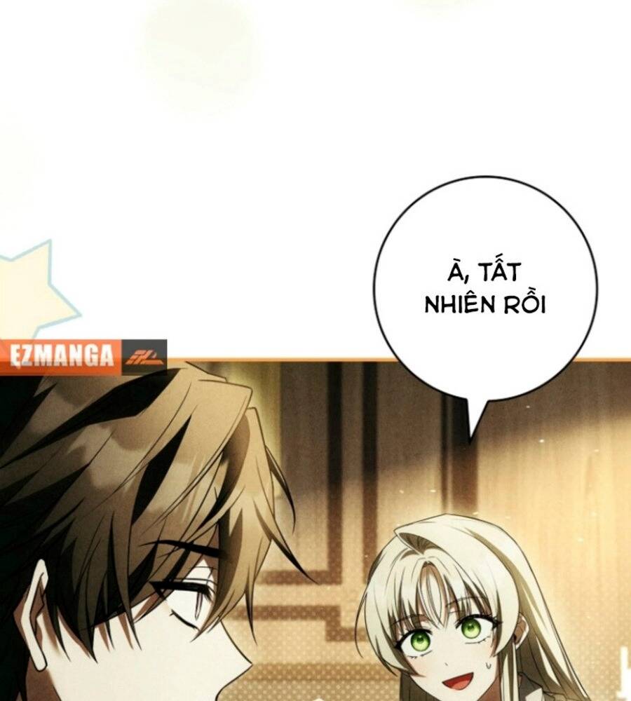 Dịch Vụ Xử Lý Tra Nam Biết Hối Chính Thức Khai Trương - Chapter 12 - Page 106