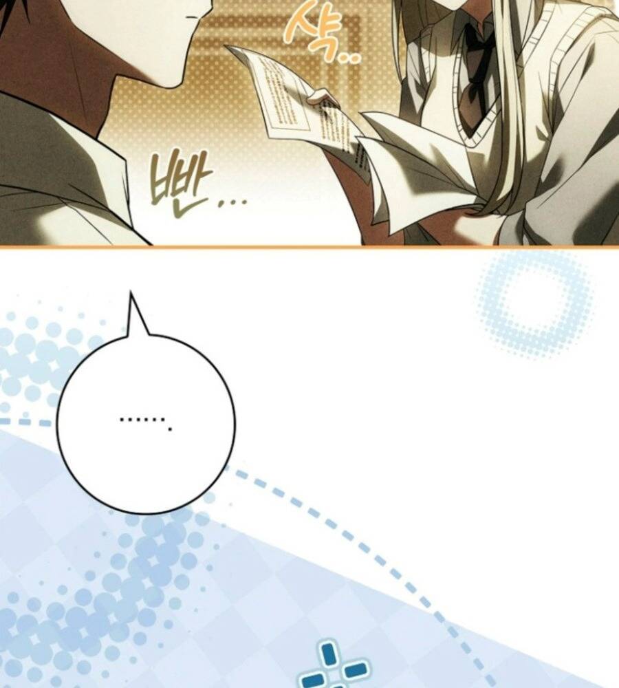 Dịch Vụ Xử Lý Tra Nam Biết Hối Chính Thức Khai Trương - Chapter 12 - Page 107