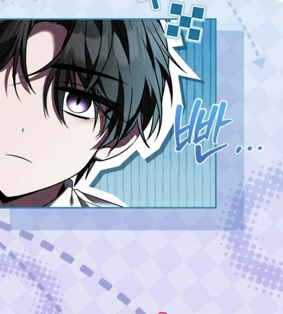 Dịch Vụ Xử Lý Tra Nam Biết Hối Chính Thức Khai Trương - Chapter 12 - Page 108