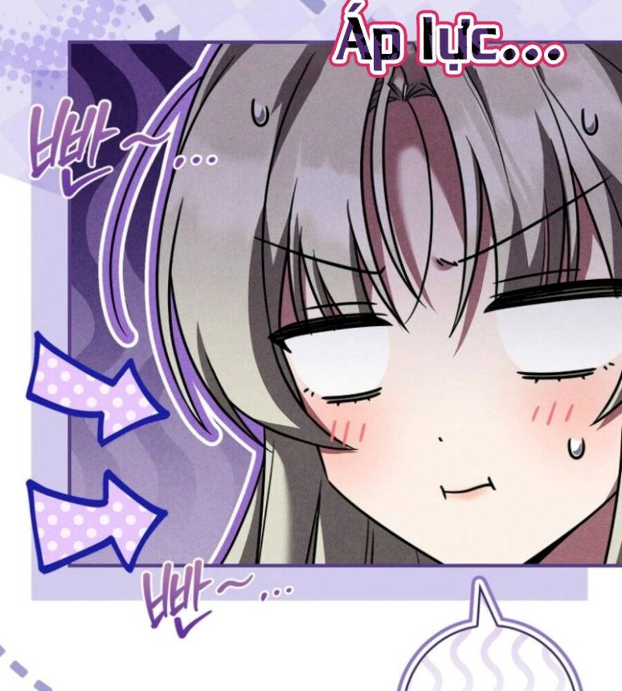 Dịch Vụ Xử Lý Tra Nam Biết Hối Chính Thức Khai Trương - Chapter 12 - Page 109