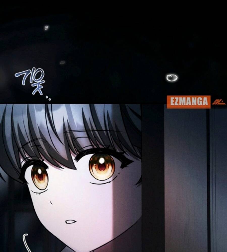 Dịch Vụ Xử Lý Tra Nam Biết Hối Chính Thức Khai Trương - Chapter 12 - Page 11