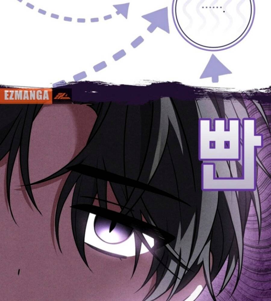 Dịch Vụ Xử Lý Tra Nam Biết Hối Chính Thức Khai Trương - Chapter 12 - Page 110