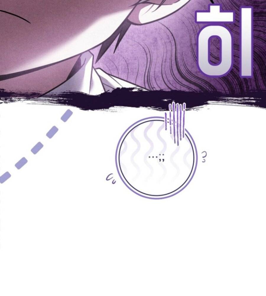 Dịch Vụ Xử Lý Tra Nam Biết Hối Chính Thức Khai Trương - Chapter 12 - Page 111