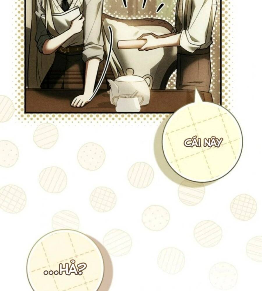 Dịch Vụ Xử Lý Tra Nam Biết Hối Chính Thức Khai Trương - Chapter 12 - Page 113