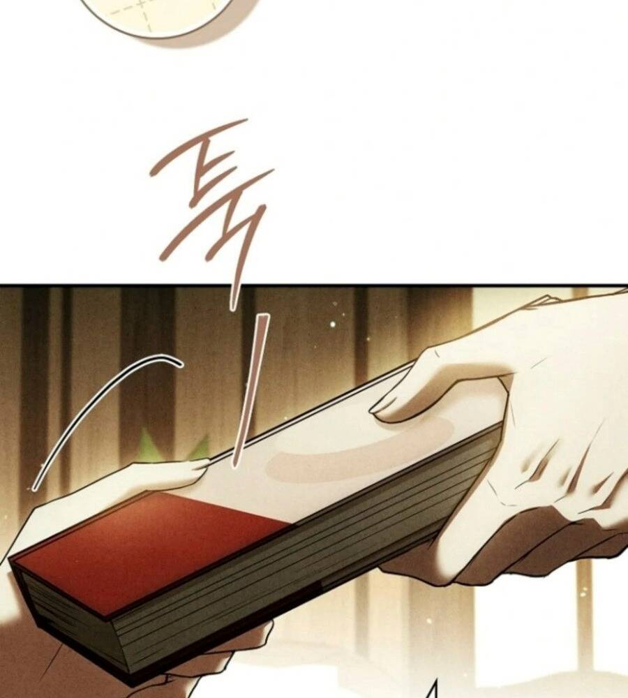 Dịch Vụ Xử Lý Tra Nam Biết Hối Chính Thức Khai Trương - Chapter 12 - Page 114