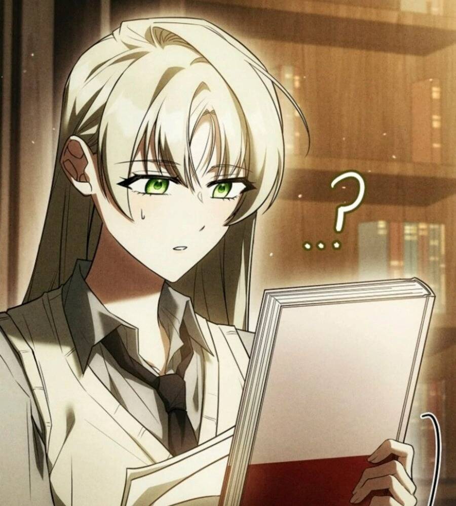 Dịch Vụ Xử Lý Tra Nam Biết Hối Chính Thức Khai Trương - Chapter 12 - Page 116