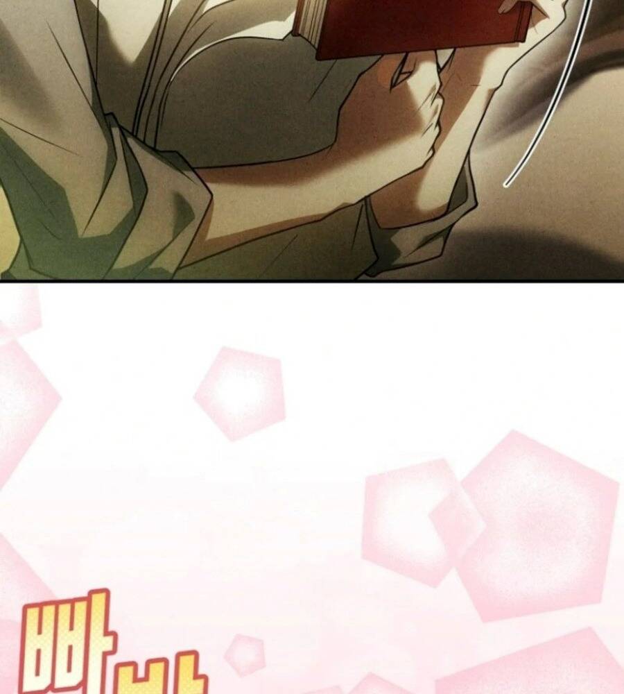 Dịch Vụ Xử Lý Tra Nam Biết Hối Chính Thức Khai Trương - Chapter 12 - Page 117