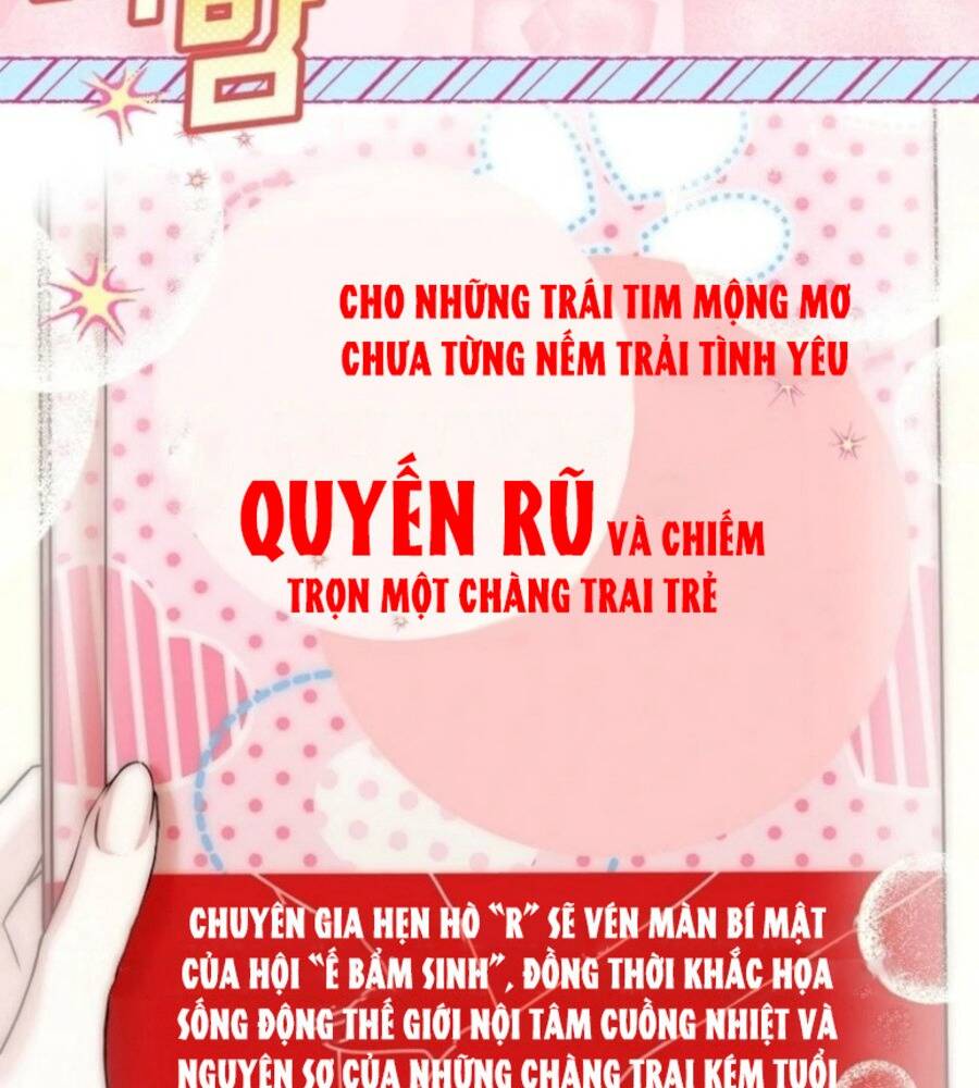 Dịch Vụ Xử Lý Tra Nam Biết Hối Chính Thức Khai Trương - Chapter 12 - Page 118