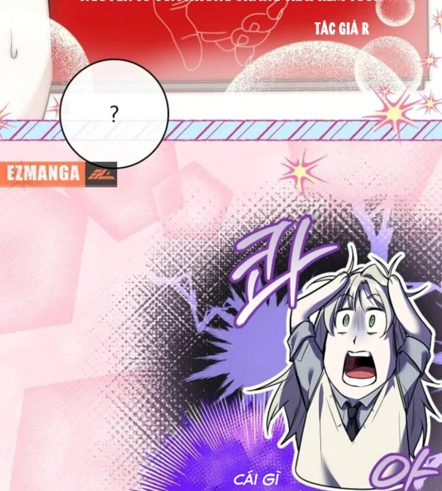 Dịch Vụ Xử Lý Tra Nam Biết Hối Chính Thức Khai Trương - Chapter 12 - Page 119