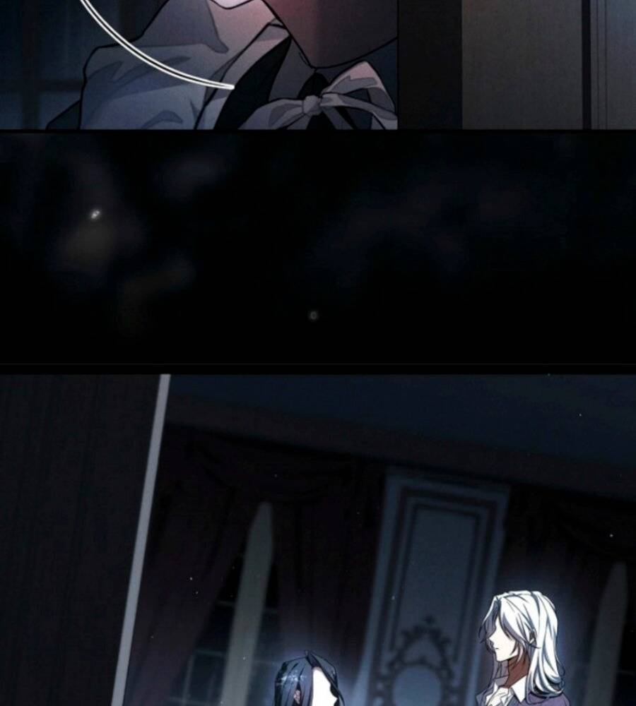 Dịch Vụ Xử Lý Tra Nam Biết Hối Chính Thức Khai Trương - Chapter 12 - Page 12