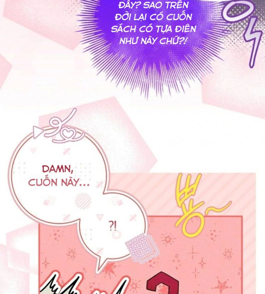 Dịch Vụ Xử Lý Tra Nam Biết Hối Chính Thức Khai Trương - Chapter 12 - Page 120