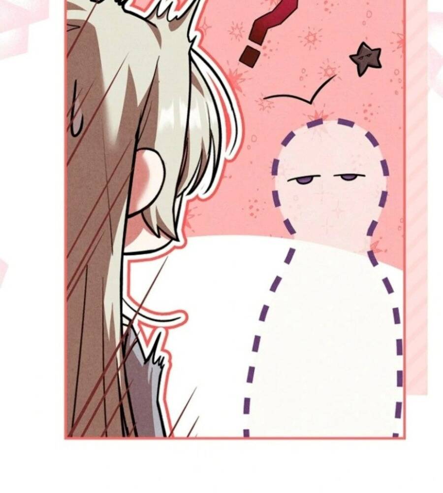 Dịch Vụ Xử Lý Tra Nam Biết Hối Chính Thức Khai Trương - Chapter 12 - Page 121