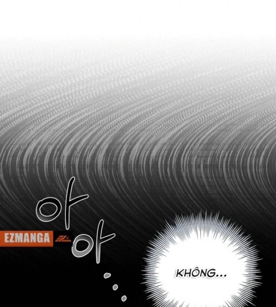 Dịch Vụ Xử Lý Tra Nam Biết Hối Chính Thức Khai Trương - Chapter 12 - Page 122