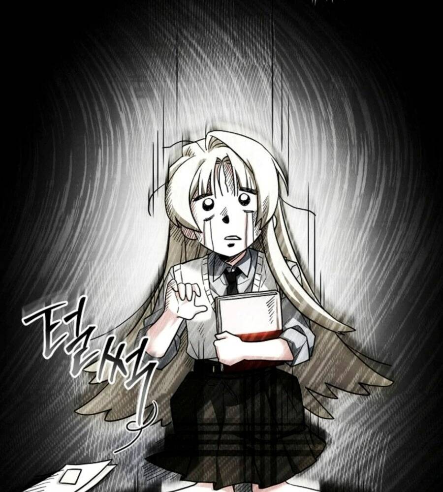 Dịch Vụ Xử Lý Tra Nam Biết Hối Chính Thức Khai Trương - Chapter 12 - Page 124