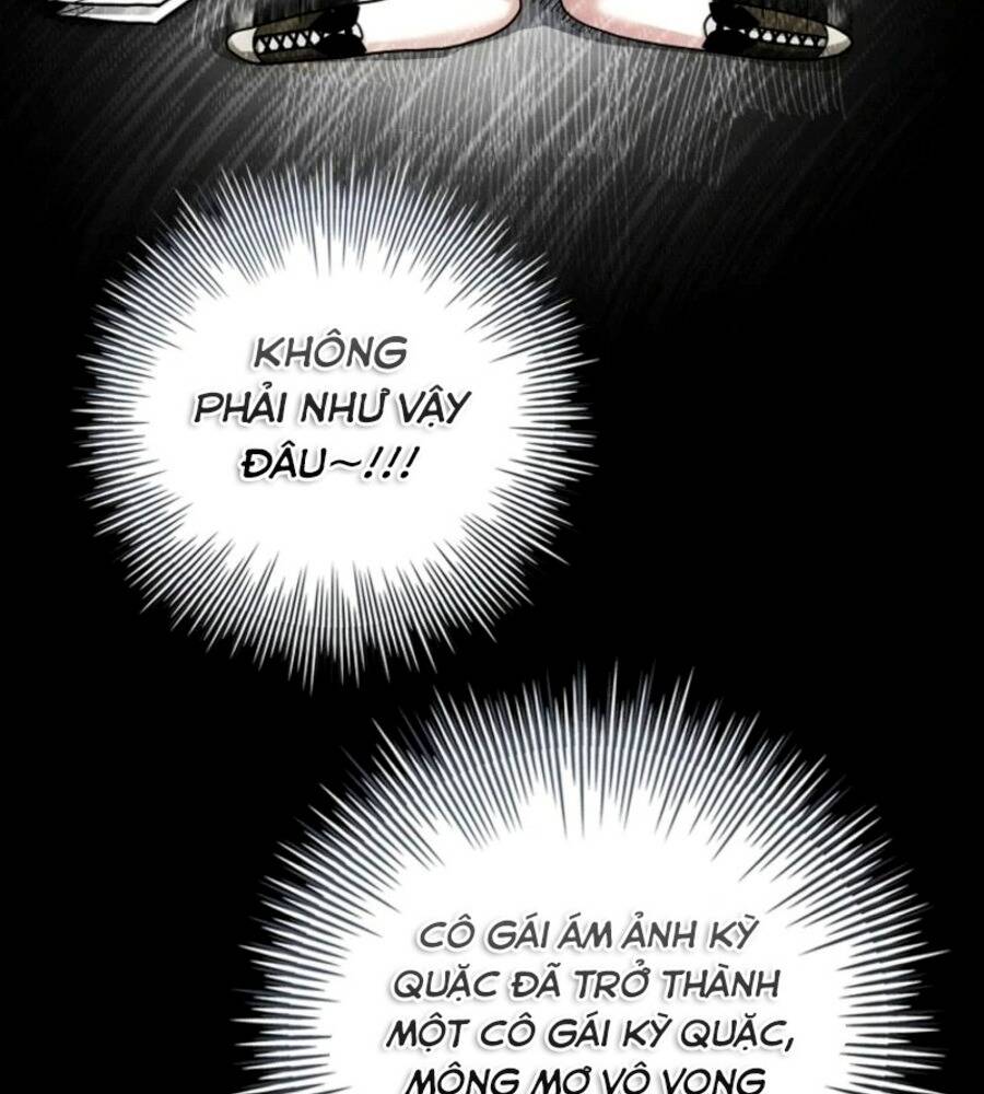 Dịch Vụ Xử Lý Tra Nam Biết Hối Chính Thức Khai Trương - Chapter 12 - Page 125