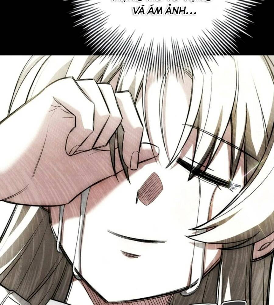 Dịch Vụ Xử Lý Tra Nam Biết Hối Chính Thức Khai Trương - Chapter 12 - Page 126