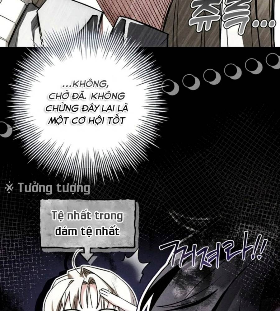 Dịch Vụ Xử Lý Tra Nam Biết Hối Chính Thức Khai Trương - Chapter 12 - Page 127