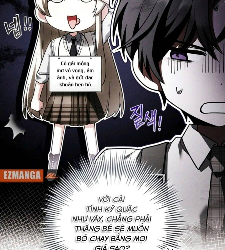 Dịch Vụ Xử Lý Tra Nam Biết Hối Chính Thức Khai Trương - Chapter 12 - Page 128