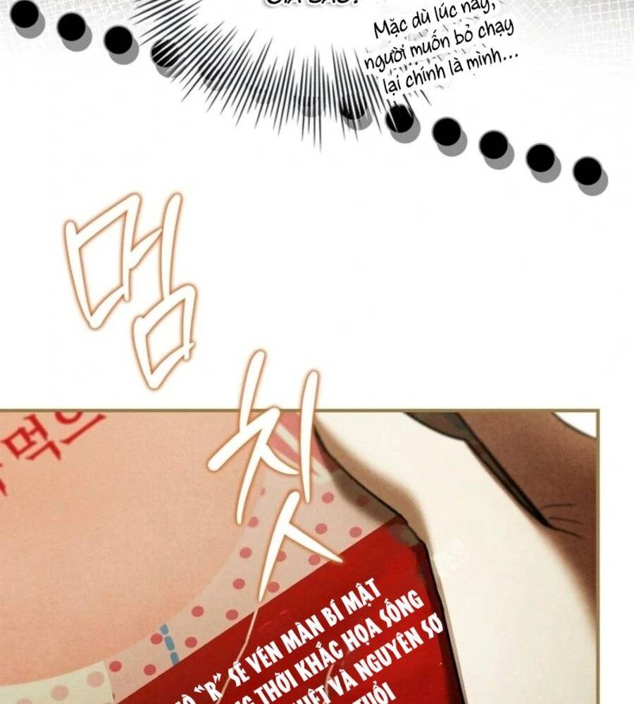 Dịch Vụ Xử Lý Tra Nam Biết Hối Chính Thức Khai Trương - Chapter 12 - Page 129