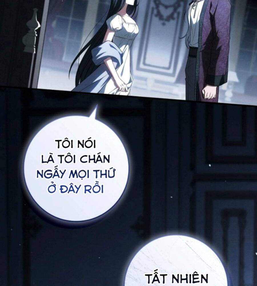 Dịch Vụ Xử Lý Tra Nam Biết Hối Chính Thức Khai Trương - Chapter 12 - Page 13