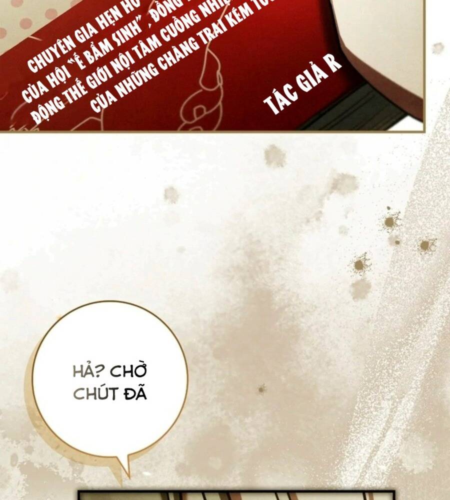 Dịch Vụ Xử Lý Tra Nam Biết Hối Chính Thức Khai Trương - Chapter 12 - Page 130