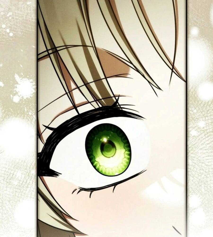 Dịch Vụ Xử Lý Tra Nam Biết Hối Chính Thức Khai Trương - Chapter 12 - Page 131