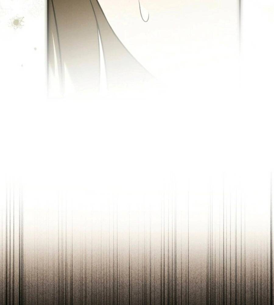 Dịch Vụ Xử Lý Tra Nam Biết Hối Chính Thức Khai Trương - Chapter 12 - Page 132