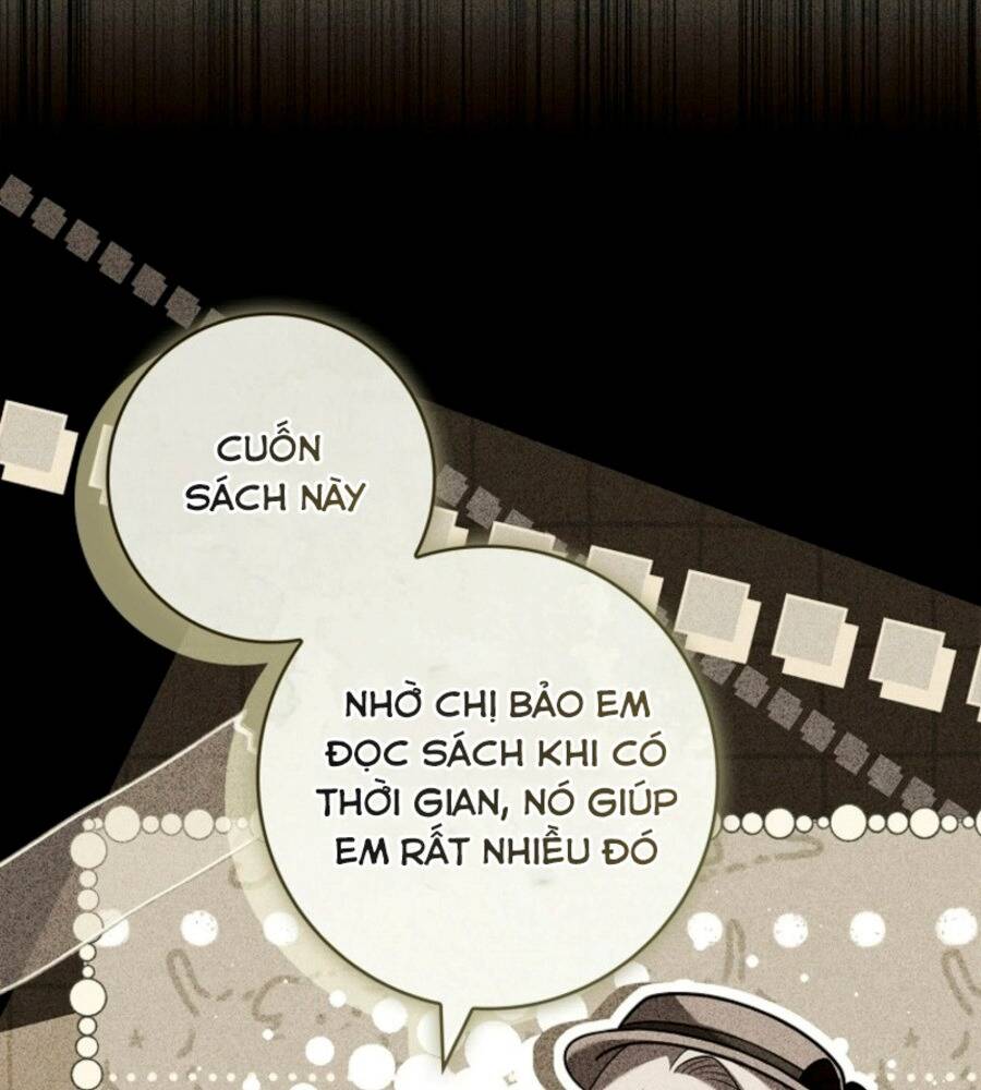 Dịch Vụ Xử Lý Tra Nam Biết Hối Chính Thức Khai Trương - Chapter 12 - Page 133