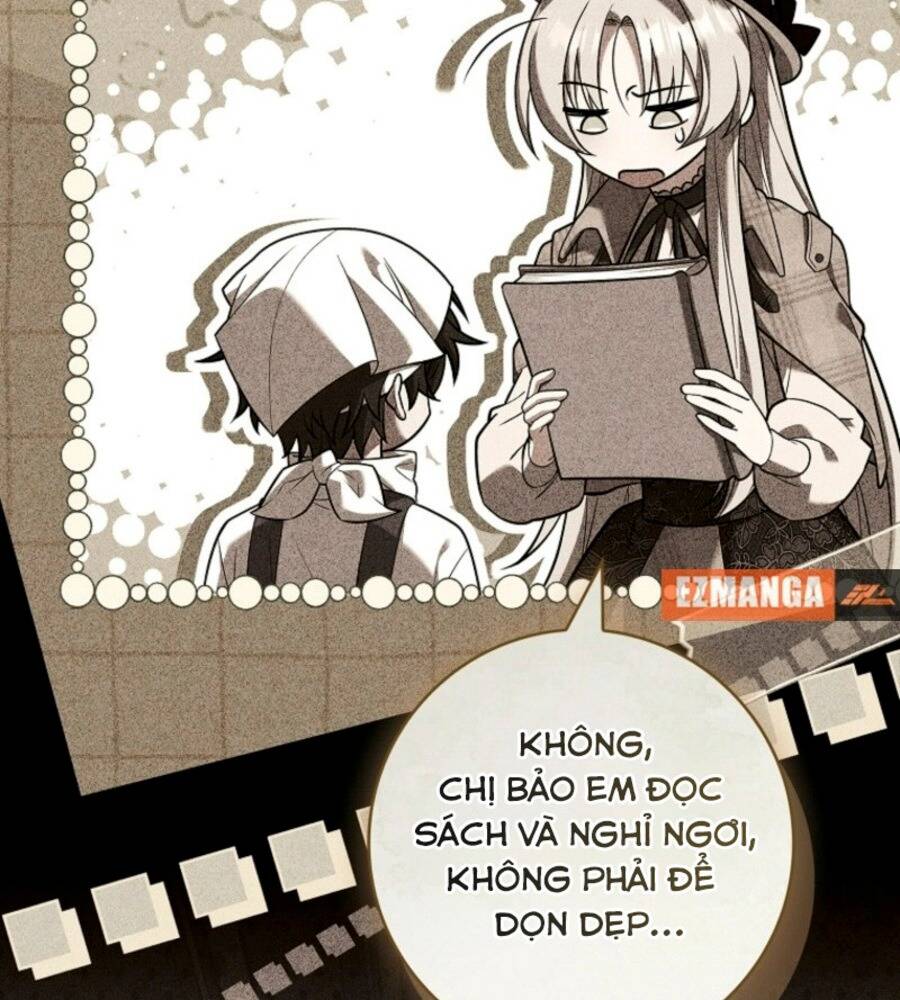 Dịch Vụ Xử Lý Tra Nam Biết Hối Chính Thức Khai Trương - Chapter 12 - Page 134