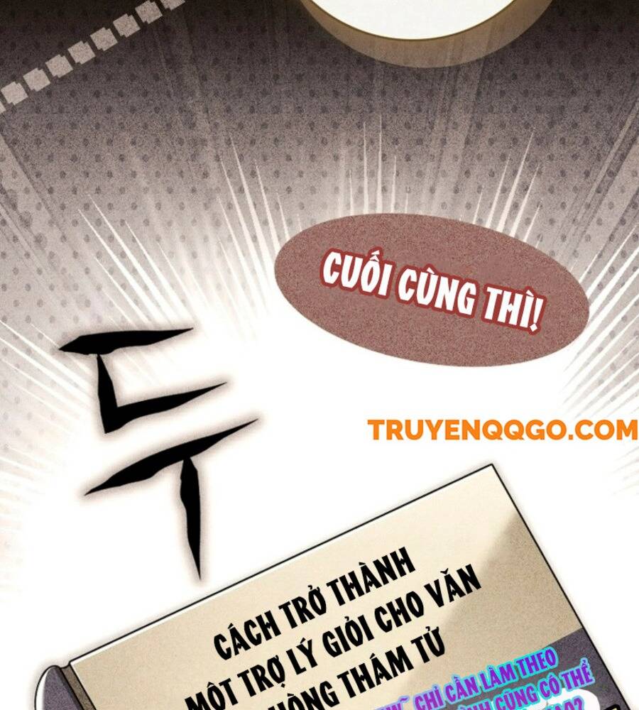 Dịch Vụ Xử Lý Tra Nam Biết Hối Chính Thức Khai Trương - Chapter 12 - Page 135