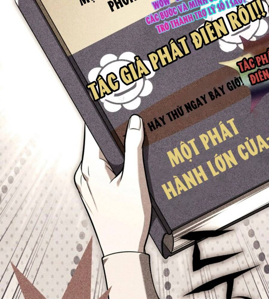 Dịch Vụ Xử Lý Tra Nam Biết Hối Chính Thức Khai Trương - Chapter 12 - Page 136