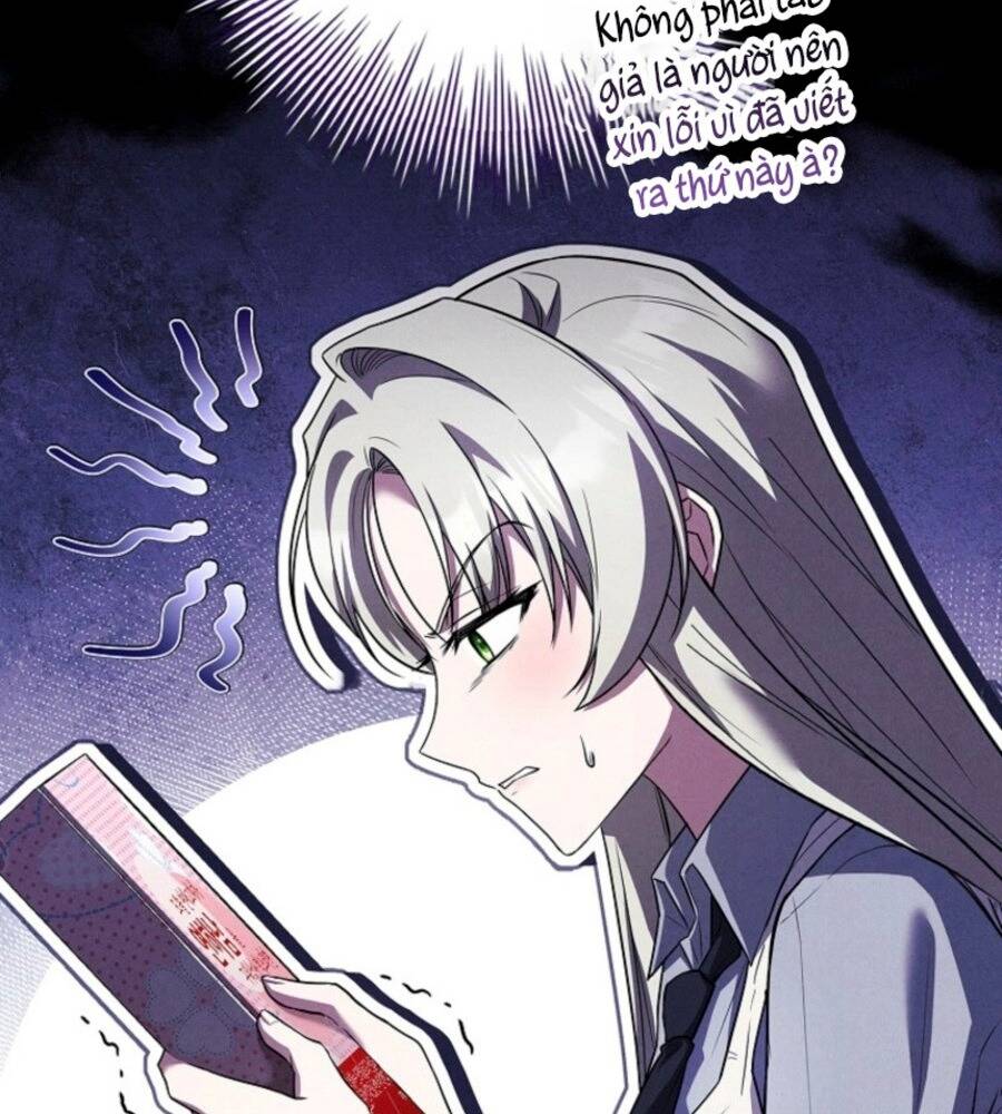 Dịch Vụ Xử Lý Tra Nam Biết Hối Chính Thức Khai Trương - Chapter 12 - Page 138