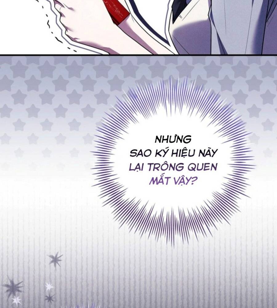 Dịch Vụ Xử Lý Tra Nam Biết Hối Chính Thức Khai Trương - Chapter 12 - Page 139