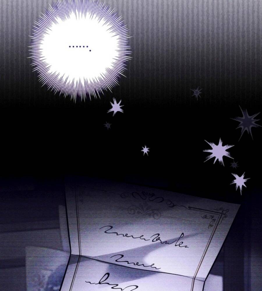 Dịch Vụ Xử Lý Tra Nam Biết Hối Chính Thức Khai Trương - Chapter 12 - Page 140