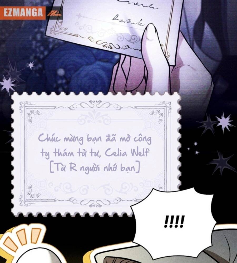 Dịch Vụ Xử Lý Tra Nam Biết Hối Chính Thức Khai Trương - Chapter 12 - Page 141