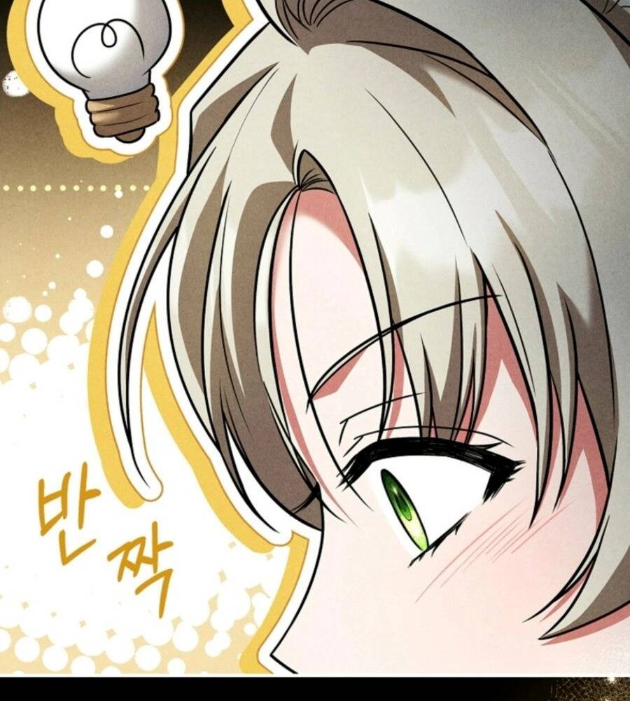 Dịch Vụ Xử Lý Tra Nam Biết Hối Chính Thức Khai Trương - Chapter 12 - Page 142