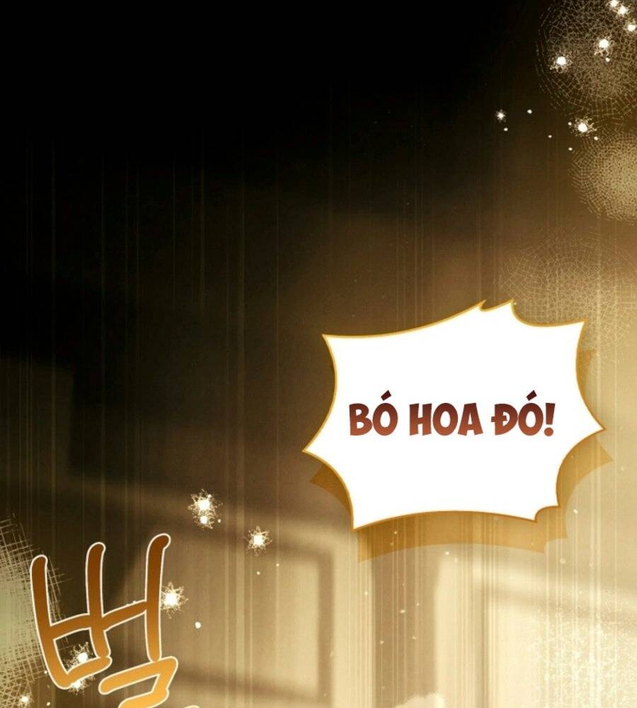 Dịch Vụ Xử Lý Tra Nam Biết Hối Chính Thức Khai Trương - Chapter 12 - Page 143