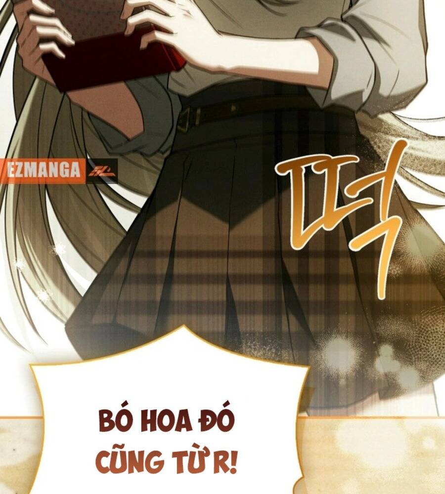 Dịch Vụ Xử Lý Tra Nam Biết Hối Chính Thức Khai Trương - Chapter 12 - Page 144