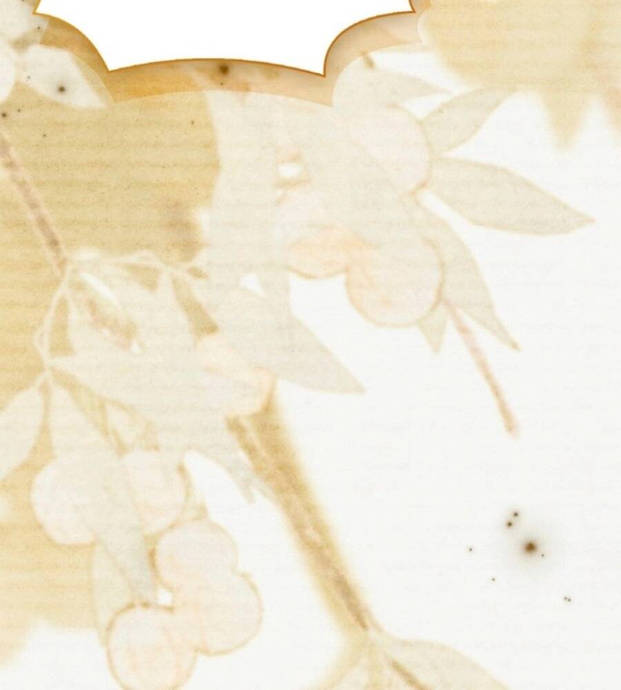 Dịch Vụ Xử Lý Tra Nam Biết Hối Chính Thức Khai Trương - Chapter 12 - Page 145