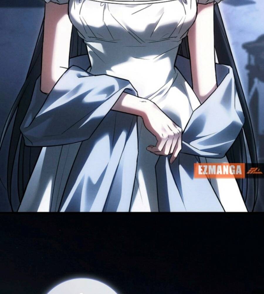 Dịch Vụ Xử Lý Tra Nam Biết Hối Chính Thức Khai Trương - Chapter 12 - Page 15