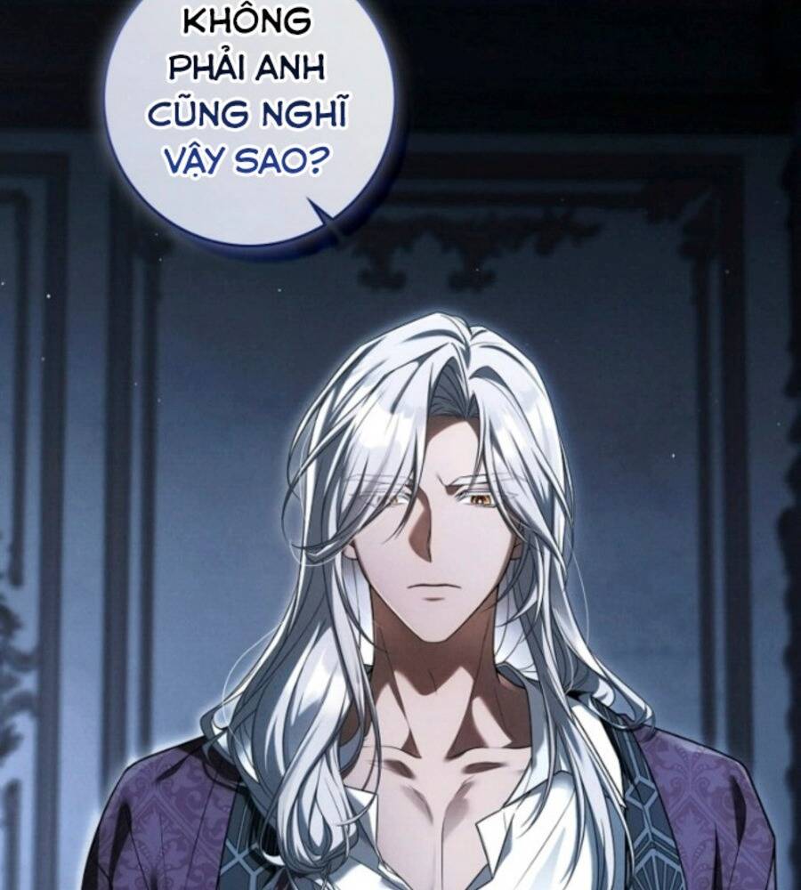 Dịch Vụ Xử Lý Tra Nam Biết Hối Chính Thức Khai Trương - Chapter 12 - Page 16