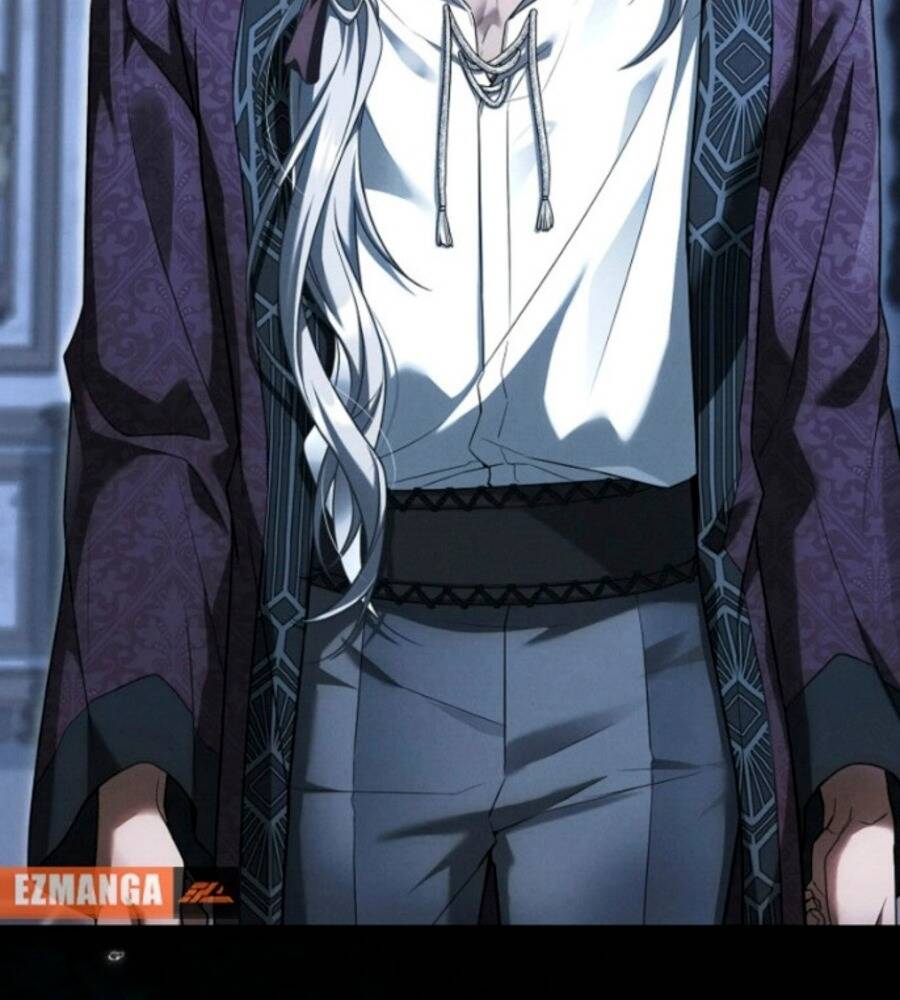 Dịch Vụ Xử Lý Tra Nam Biết Hối Chính Thức Khai Trương - Chapter 12 - Page 17