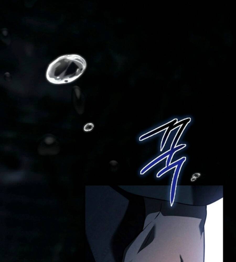 Dịch Vụ Xử Lý Tra Nam Biết Hối Chính Thức Khai Trương - Chapter 12 - Page 18