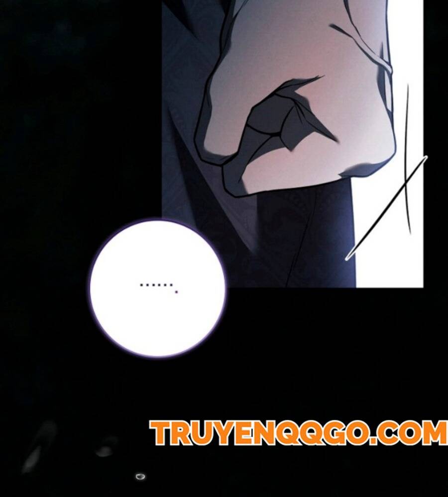 Dịch Vụ Xử Lý Tra Nam Biết Hối Chính Thức Khai Trương - Chapter 12 - Page 19