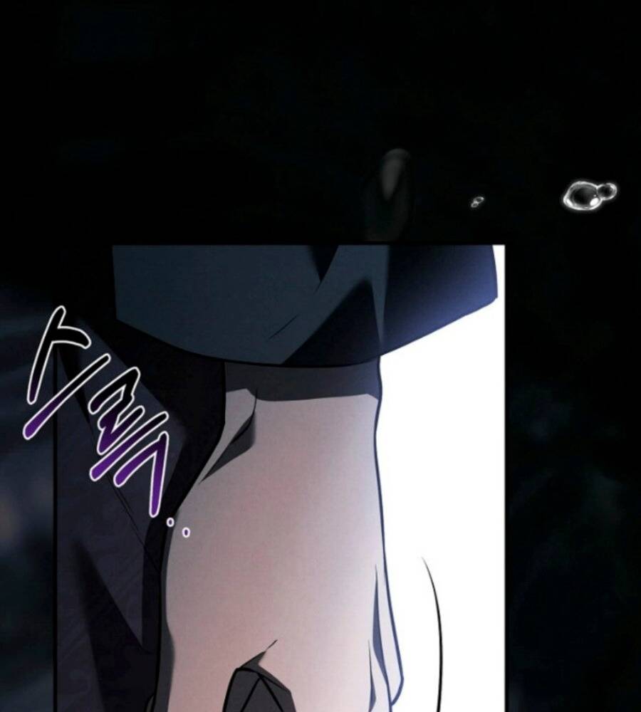 Dịch Vụ Xử Lý Tra Nam Biết Hối Chính Thức Khai Trương - Chapter 12 - Page 20