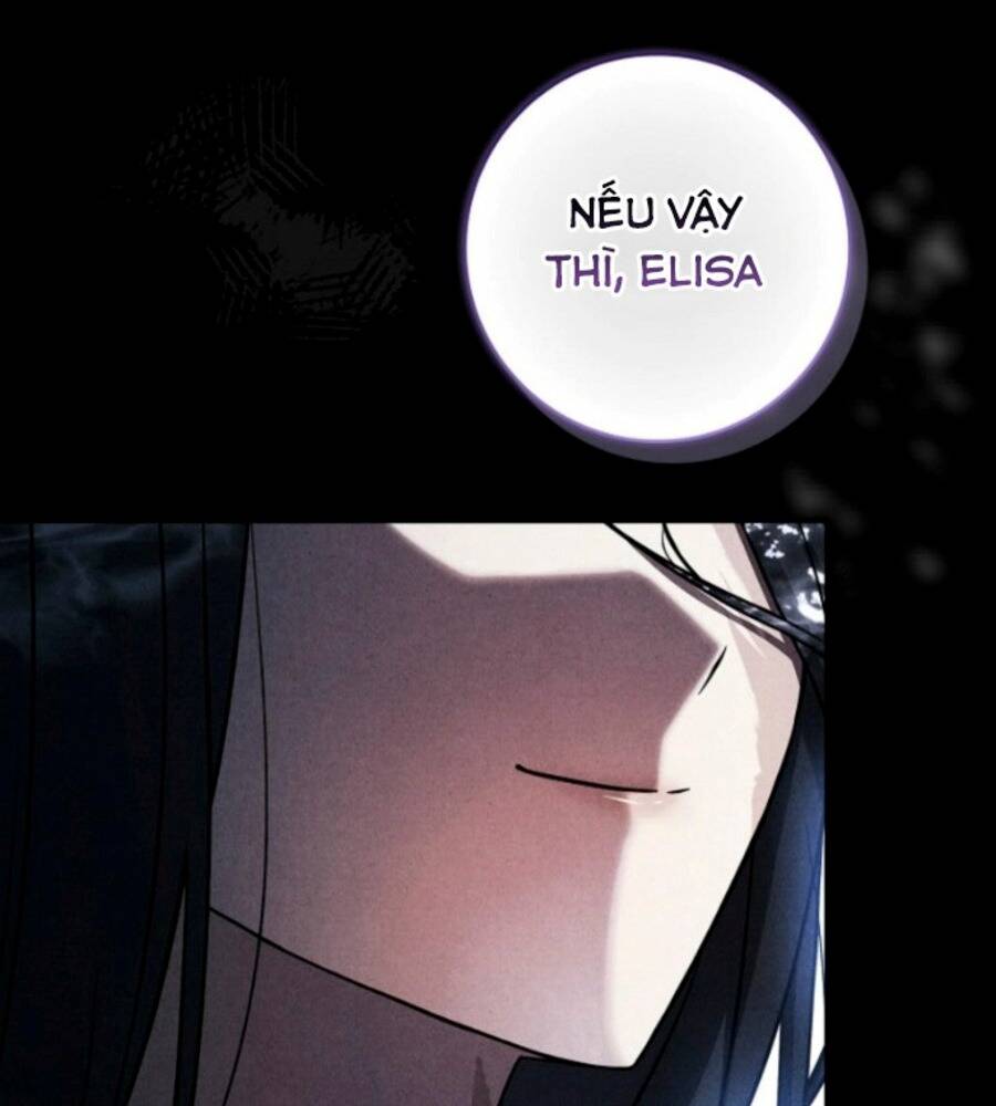 Dịch Vụ Xử Lý Tra Nam Biết Hối Chính Thức Khai Trương - Chapter 12 - Page 22